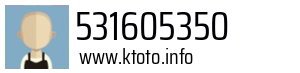 531605350