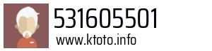531605501