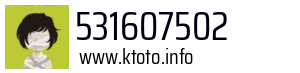 531607502