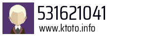 531621041