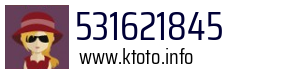 531621845
