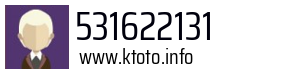 531622131