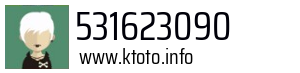 531623090