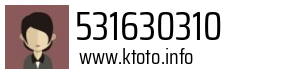 531630310