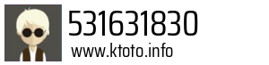 531631830