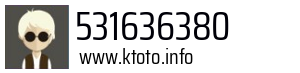 531636380