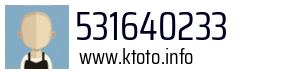 531640233