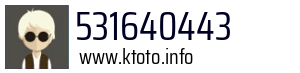 531640443