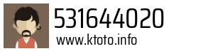 531644020