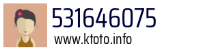 531646075