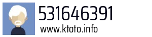 531646391