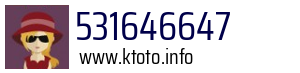 531646647