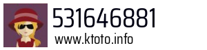 531646881
