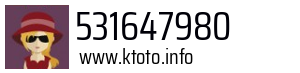 531647980