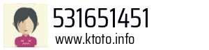 531651451