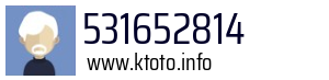 531652814