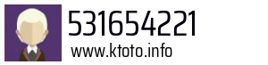 531654221