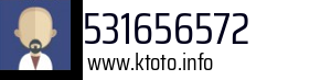 531656572
