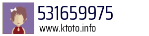 531659975