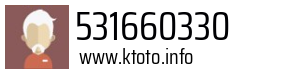 531660330