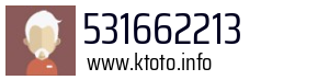 531662213