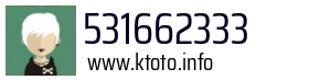 531662333