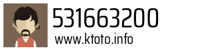 531663200