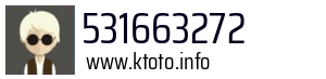 531663272