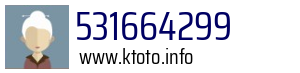 531664299