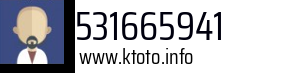531665941