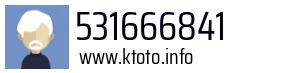 531666841