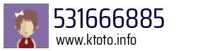 531666885