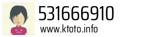 531666910