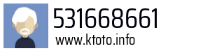 531668661
