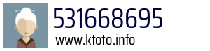 531668695