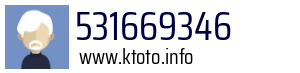 531669346