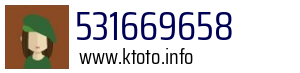 531669658