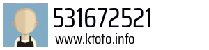 531672521