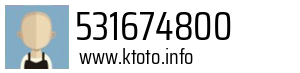 531674800