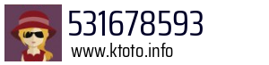531678593