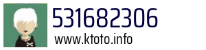 531682306