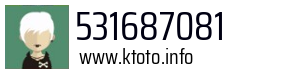 531687081