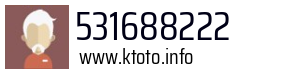 531688222