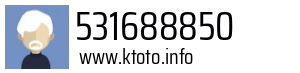 531688850