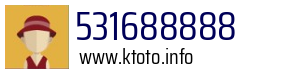 531688888