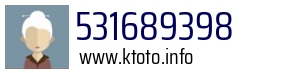 531689398