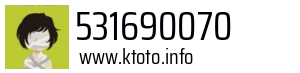 531690070