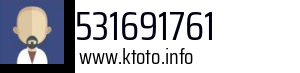 531691761