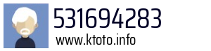 531694283