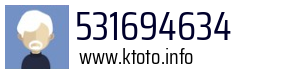 531694634